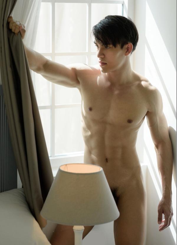 PHOTO-SET-BROTHERS-VOL.10-–-JAY